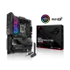 Asus ROG MAXIMUS Z790 HERO DDR5 ATX Motherboard